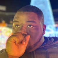 Stanley coochie (@abossofhisown) 's Twitter Profile Photo Stanley coochie (@abossofhisown) 's Twitter Profile Photo