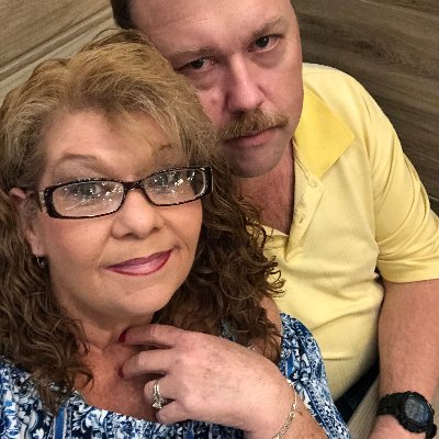 flbreeze's profile picture. wife, mom, dog mom,and Mimi, who loves Jesus, and my family.