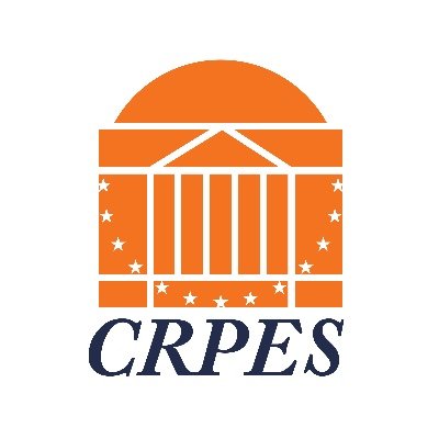 CRPES supports scholarship and community engagement on a variety of issues that lie at the intersection of race, education, and schooling in the southern U.S.