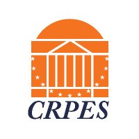 Center for Race and Public Education in the South(@CRPESUVA) 's Twitter Profile Photo