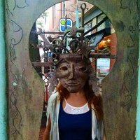 Jezebel 🔻𓅃 Peliqueen.bsky.social (@linbregar) 's Twitter Profile