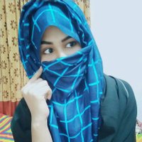 كــٓرسِـٌتـٰٚالـِْۿہ (@nq0dpjlze318awk) 's Twitter Profile