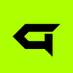 Gunzilla Games (@GunzillaGames) Twitter profile photo