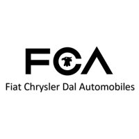 Fiat Chrysler Dal Automobiles (@dalintegrativec) 's Twitter Profile Photo Fiat Chrysler Dal Automobiles (@dalintegrativec) 's Twitter Profile Photo