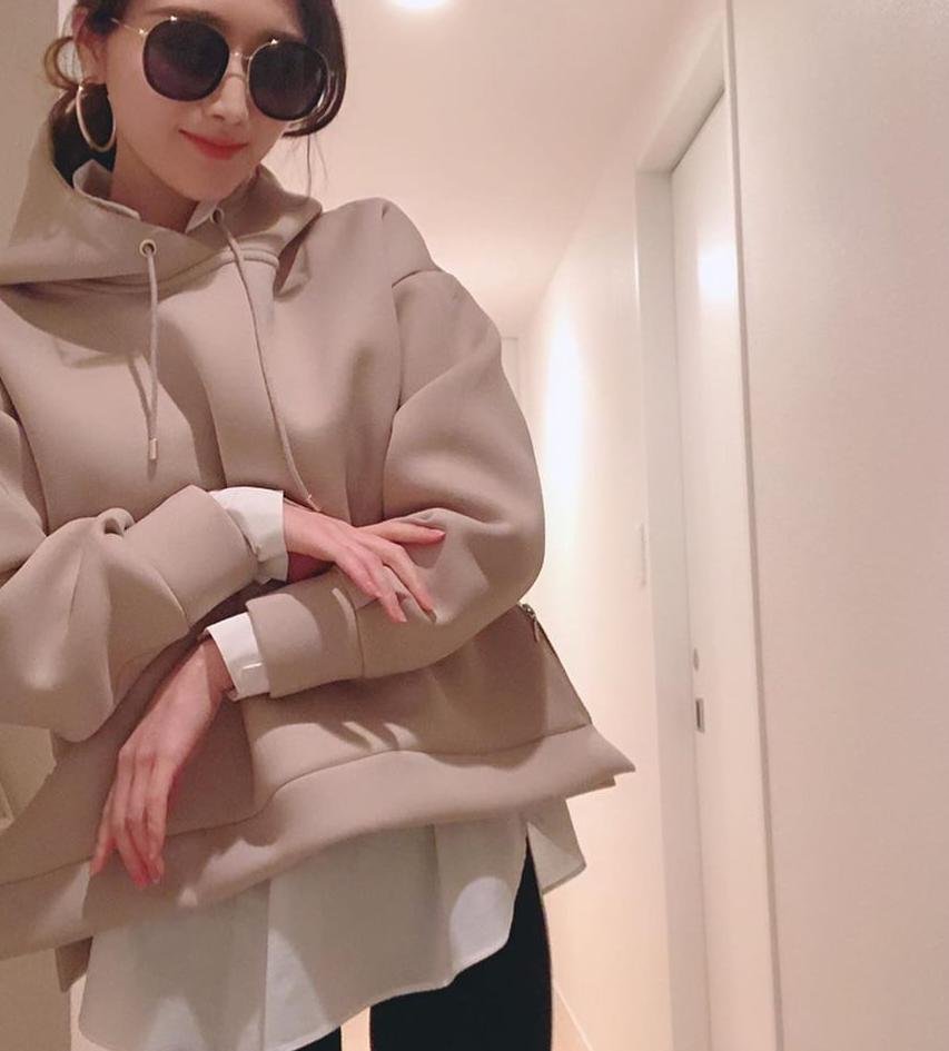 Naig_11156's profile picture. 男の友達が欲しいよ～ 写真を見たいなら、フォーしてね☆
 🎀😊💋