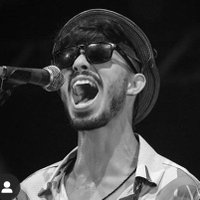 Thayron Graco (@gracothayron) 's Twitter Profile