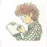 mizuguchisanten's profile picture. 水口マネージャーが描く映画『#この世界の片隅に 』公式ファンアート集「#今日の水口さんメモリーズ 」(#片渕須直 監督コメント付)発売！#呉市立美術館 別館,#広島国際映画祭 ,#土浦セントラルシネマズ ,#昭和のくらし博物館 ,#あまちゃん ハウス, #シネマチュプキ etc.全国各地で作品展を開催。#今日の水口さん