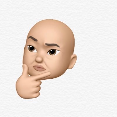 infotweetme's profile picture. 