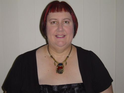 PatArcher8's profile picture. Internet Marketing,  Affiliate Marketing,  Online Business, Photographer,  Book lover, Animal lover, Traveler,  Property Investor and Millionaire to be.