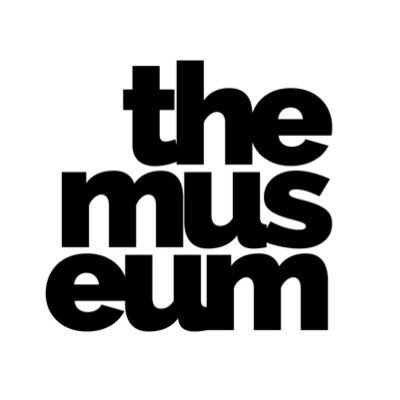 themuseumdc Profile Picture