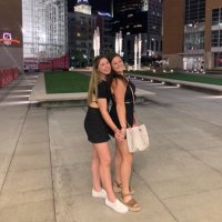 brooklynn linneman (@blinneman19) 's Twitter Profile Photo brooklynn linneman (@blinneman19) 's Twitter Profile Photo