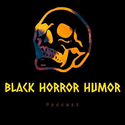 Three Black podcasters who love horror movies come together to discuss and review scary, suspenseful, and sci-fi films!