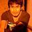 Din_KKU's profile image