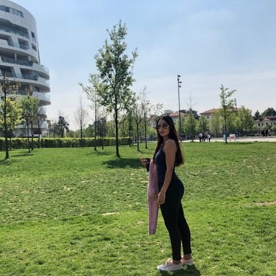 JulietteSalasP's profile picture. 