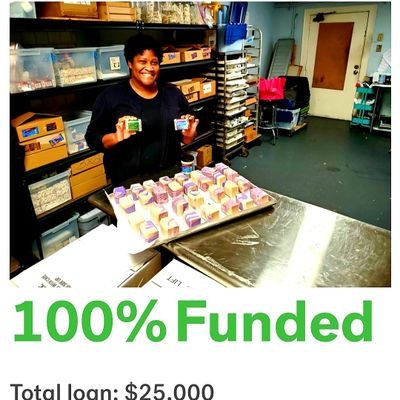 SkncareFeleciai's profile picture. Handmade, natural luxury skin care products including soaps, creams, sugar scrubs and lip balms.