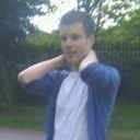 Mikey pearson - @Miikeybabeey - Twitter