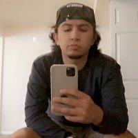 josh (@_jboogie1_) 's Twitter Profile