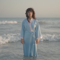 Sasha Wortzel (@sashawortzel) 's Twitter Profile