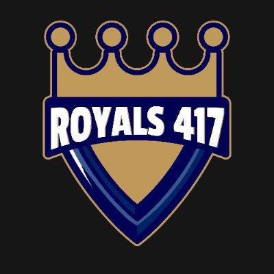 Royals417 Profile Picture