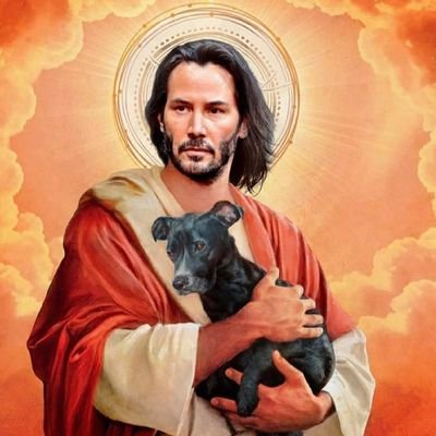 Elvis_vasco's profile picture. 😒