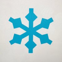 Actif Epica (@actifepica) Twitter profile photo