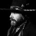 Charlie Overbey (@charlieoverbey) Twitter profile photo Charlie Overbey (@charlieoverbey) Twitter profile photo