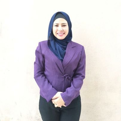 CEO @ Afqaya Business Services.(
Consultant of Company Secretary, Business Consultancy and Health Tourism Coordinator KPJ SPECIALIST HOSPITAL)