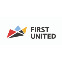 First United(@FirstUnitedDTES) 's Twitter Profile Photo