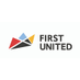 First United (@FirstUnitedDTES) Twitter profile photo