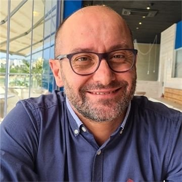 nacho_sanda's profile picture. 