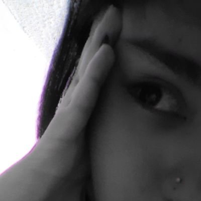 Fckthsimout's profile picture. The risk I took was calculated, but man, I am bad at math.