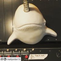 Narwhal Studio Chicago (@narwhalstudio) 's Twitter Profile