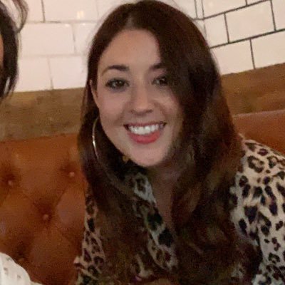 Shropshire to📍London. Head of Sales for BAFTA 195 Piccadilly 🎭 🍿Events. 🎪 Foodie. 🍽 Wanderluster. 🌍