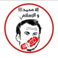 اااا (@__dp2) Twitter profile photo