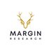 @Margin_Research