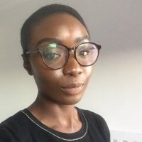 FunMi Obi (@funmi_obi) 's Twitter Profile