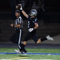 Mitch Thompson (@mitchthompson_2) 's Twitter Profile