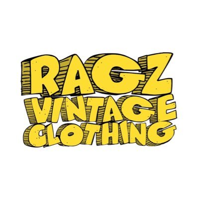 We are a vintage clothing store based out of Birmingham, Alabama dedicated to make your closet one of a kind for cheap! 🙏🏼
