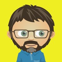 Ben 🖌 (@binarymoon) 's Twitter Profile