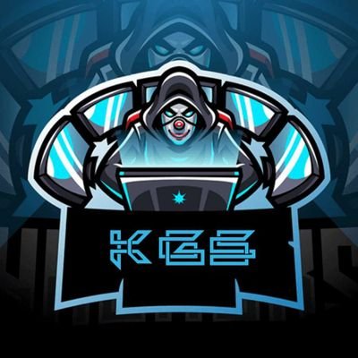 BlueopsG Profile Picture