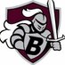 Buhler High School STUCO (@buhlerhs_stuco) Twitter profile photo Buhler High School STUCO (@buhlerhs_stuco) Twitter profile photo