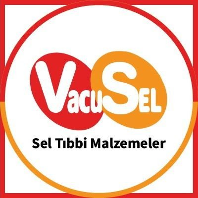 Sel Tıbbi Malzemeler