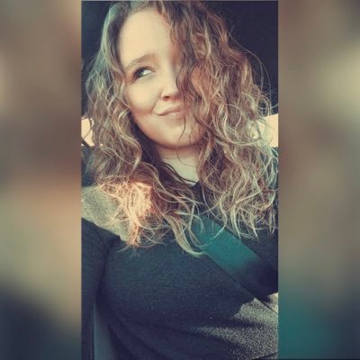 You've got a heart as loud as lions, so why let your voice be tamed? 💛