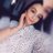 lilit_8's profile image