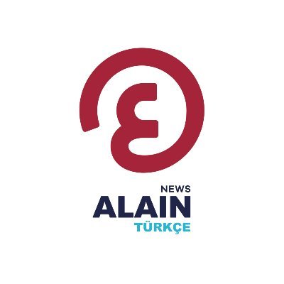 AlainTurk Profile Picture