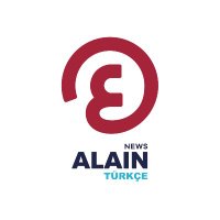 Alain Türkçe(@AlainTurk) 's Twitter Profileg