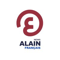AlAin Français (@alainfrnews) 's Twitter Profile Photo AlAin Français (@alainfrnews) 's Twitter Profile Photo