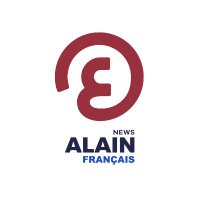 AlAin Français(@AlainFrNews) 's Twitter Profileg