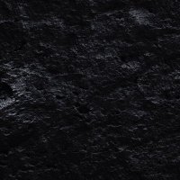 abrahack (@theabrahack) 's Twitter Profile
