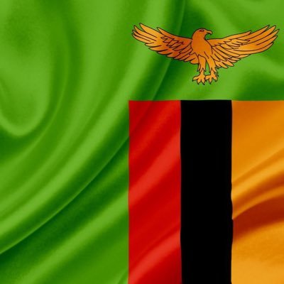 _1stPrincess's profile picture. Kumwesu tuli Basuma😫точка.. Accept me natural also because my face with makeup on is a GhoSt!👻